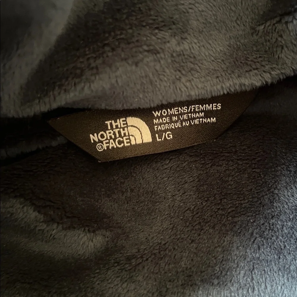 The North Face Windwall Jacket‎ Coat L